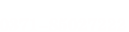 7X24小時熱線服務